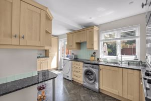 Photo 12- click for photo gallery